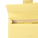 Borsa 'Le Grand Bambino' 25HBAW00007AC03A03 210 JACQUEMUS 