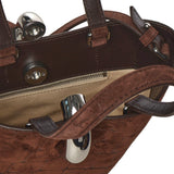 Borsa 'Le Petit Bambola' 25HBAW00389AC07A09 880 JACQUEMUS 
