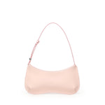 Borsa a spalla Le Bisou 25HBAW00442AC18A01 405 JACQUEMUS 
