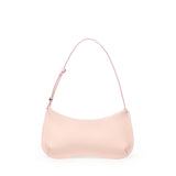 Borsa a spalla Le Bisou 25HBAW00442AC18A01 405 JACQUEMUS 