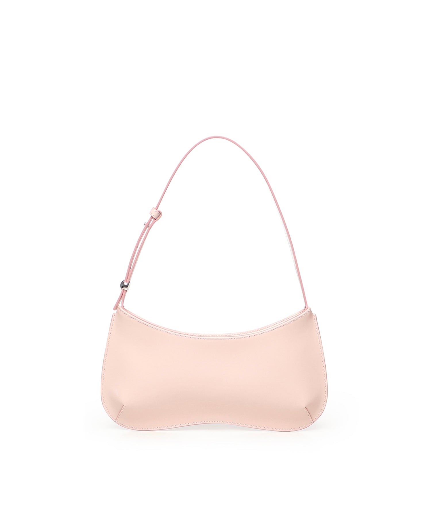 Borsa a spalla Le Bisou 25HBAW00442AC18A01 405 JACQUEMUS 