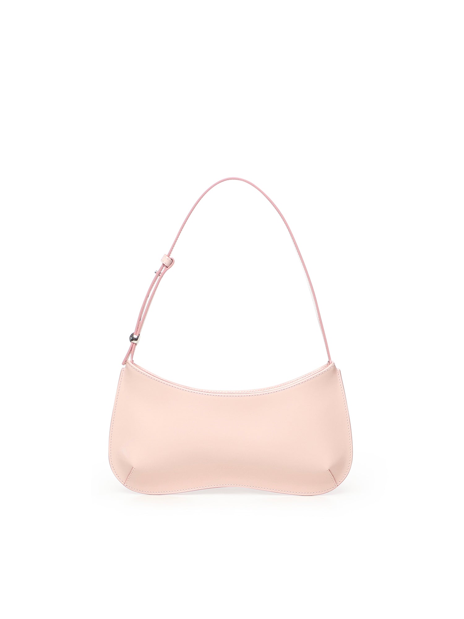 Borsa a spalla Le Bisou 25HBAW00442AC18A01 405 JACQUEMUS 
