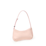 Borsa a spalla Le Bisou 25HBAW00442AC18A01 405 JACQUEMUS 