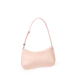 Borsa a spalla Le Bisou 25HBAW00442AC18A01 405 JACQUEMUS 