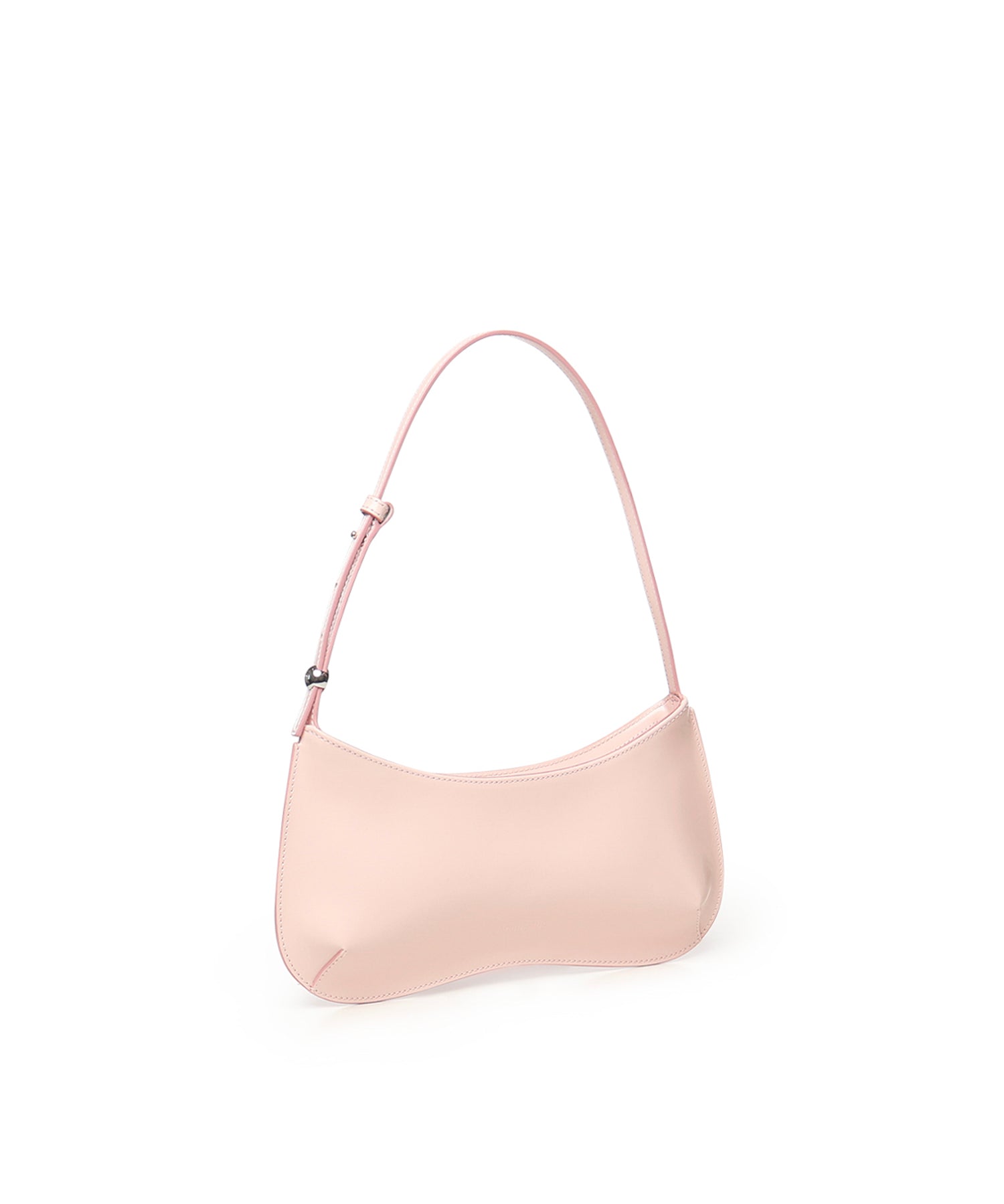 Borsa a spalla Le Bisou 25HBAW00442AC18A01 405 JACQUEMUS 