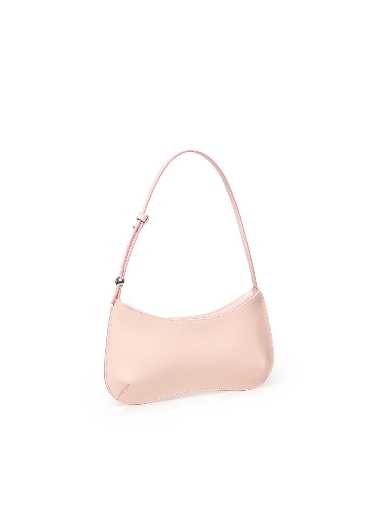 Borsa a spalla Le Bisou 25HBAW00442AC18A01 405 JACQUEMUS 