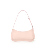Borsa a spalla Le Bisou 25HBAW00442AC18A01 405 JACQUEMUS 
