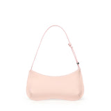 Borsa a spalla Le Bisou 25HBAW00442AC18A01 405 JACQUEMUS 