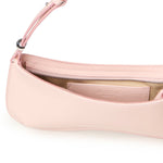 Borsa a spalla Le Bisou 25HBAW00442AC18A01 405 JACQUEMUS 