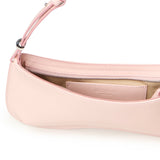 Borsa a spalla Le Bisou 25HBAW00442AC18A01 405 JACQUEMUS 
