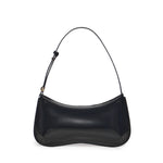 Borsa a spalla Le Bisou 25HBAW00442AC18A01 990 JACQUEMUS 