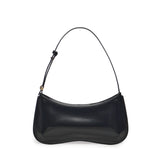 Borsa a spalla Le Bisou 25HBAW00442AC18A01 990 JACQUEMUS 