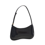 Borsa a spalla Le Bisou 25HBAW00442AC18A01 990 JACQUEMUS 