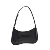 Borsa a spalla Le Bisou 25HBAW00442AC18A01 990 JACQUEMUS 