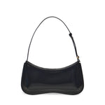 Borsa a spalla Le Bisou 25HBAW00442AC18A01 990 JACQUEMUS 