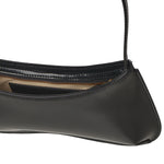 Borsa a spalla Le Bisou 25HBAW00442AC18A01 990 JACQUEMUS 