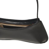 Borsa a spalla Le Bisou 25HBAW00442AC18A01 990 JACQUEMUS 