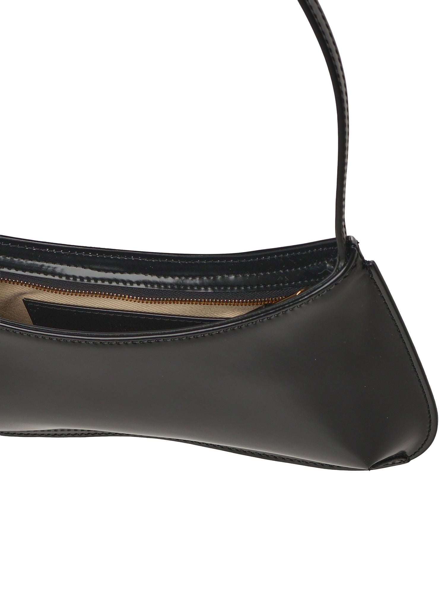 Borsa a spalla Le Bisou 25HBAW00442AC18A01 990 JACQUEMUS 