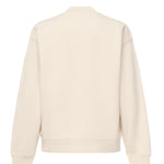 Cardigan le cardigan gros grain 25HCDM00576AJ00126 150 JACQUEMUS 