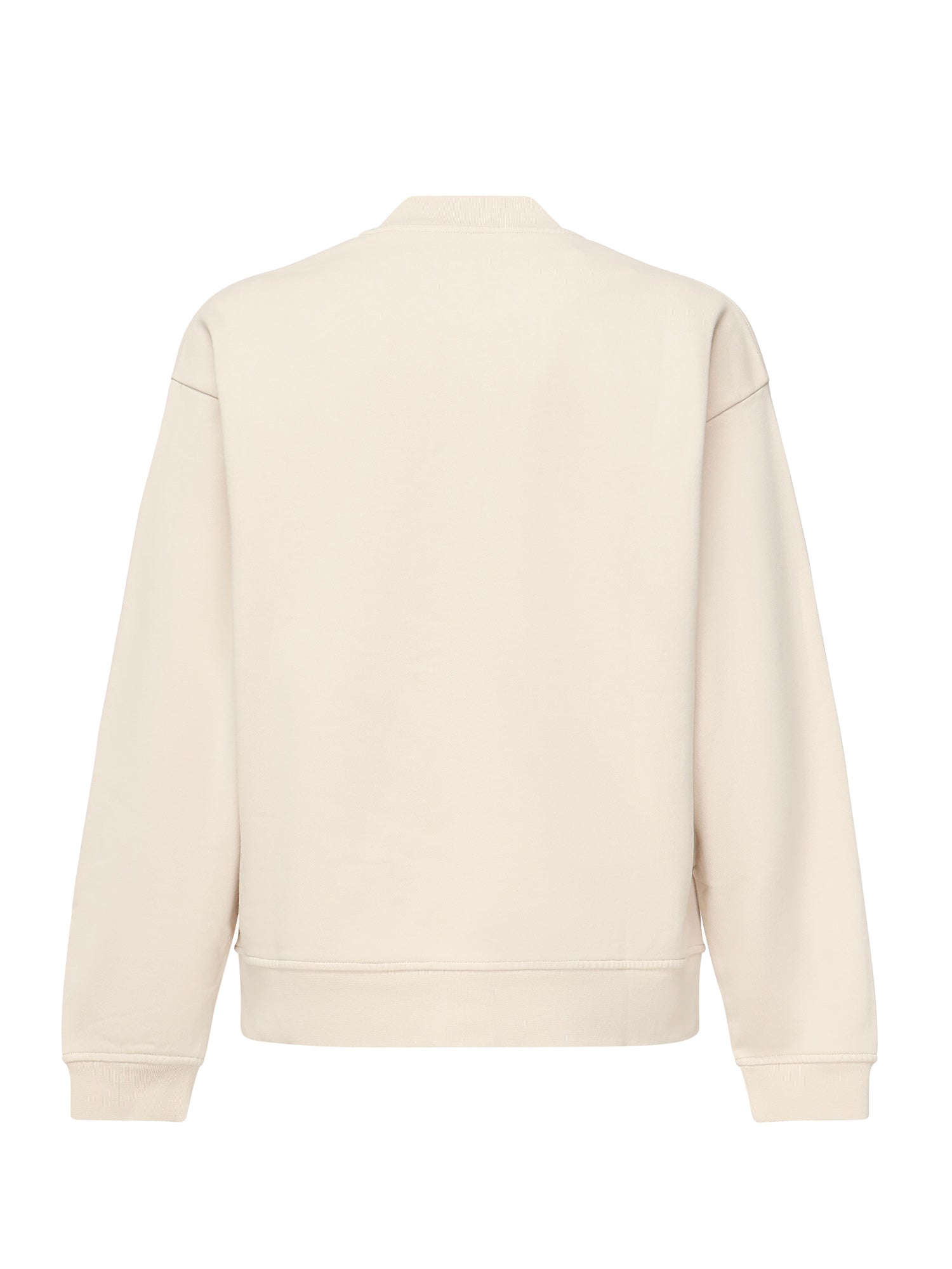 Cardigan le cardigan gros grain 25HCDM00576AJ00126 150 JACQUEMUS 