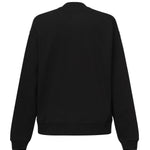 Cardigan le cardigan gros grain 25HCDM00576AJ00126 990 JACQUEMUS 