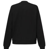 Cardigan le cardigan gros grain 25HCDM00576AJ00126 990 JACQUEMUS 