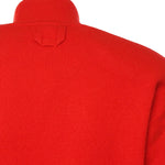 Vestito La Robe Maille Castagna 25HDRW00713AK00282 470 JACQUEMUS 