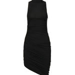 Abito la robe piazza<BR/> 25HDRW00722AW00211 990 JACQUEMUS 