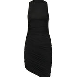 Abito la robe piazza<BR/> 25HDRW00722AW00211 990 JACQUEMUS 