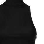Abito la robe piazza<BR/> 25HDRW00722AW00211 990 JACQUEMUS 