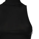 Abito la robe piazza<BR/> 25HDRW00722AW00211 990 JACQUEMUS 