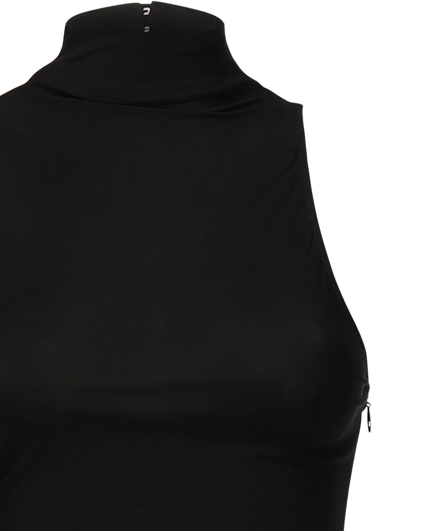 Abito la robe piazza<BR/> 25HDRW00722AW00211 990 JACQUEMUS 