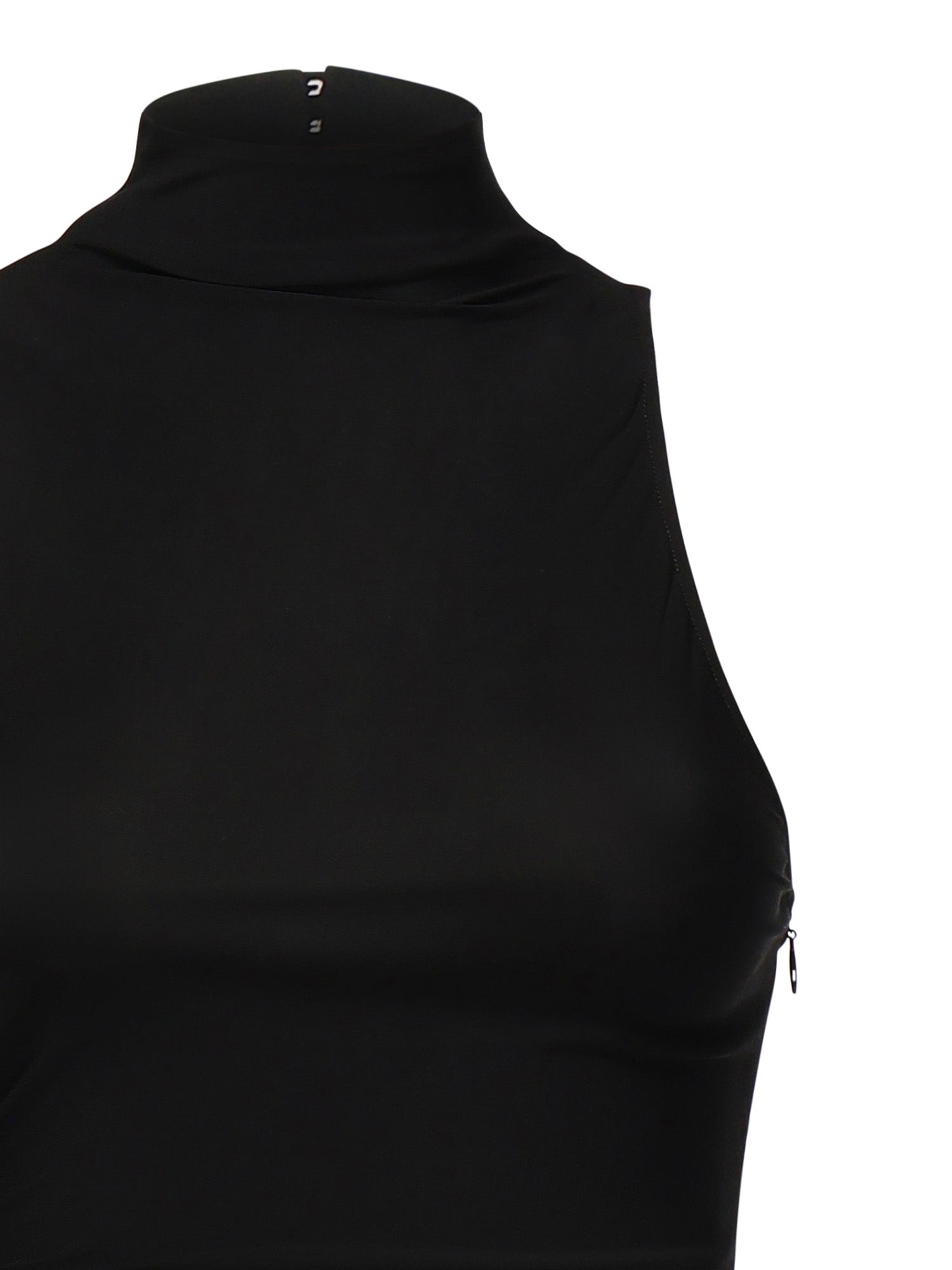 Abito la robe piazza<BR/> 25HDRW00722AW00211 990 JACQUEMUS 