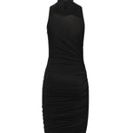Abito la robe piazza<BR/> 25HDRW00722AW00211 990 JACQUEMUS 