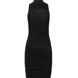 Abito la robe piazza<BR/> 25HDRW00722AW00211 990 JACQUEMUS 