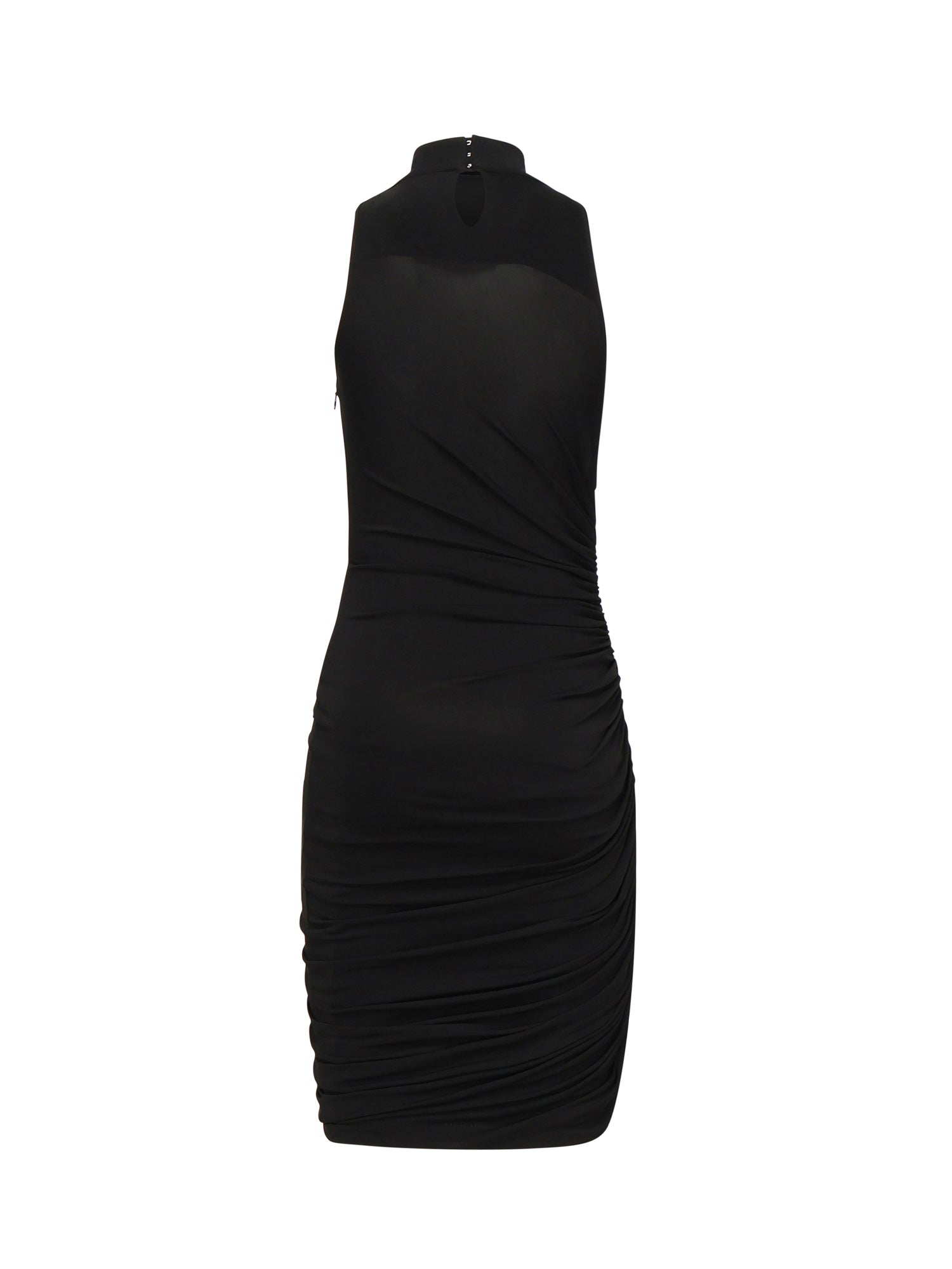 Abito la robe piazza<BR/> 25HDRW00722AW00211 990 JACQUEMUS 