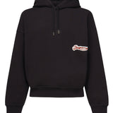 Felpa le hoodie gio 25HHOM00415AJ00126 3GH JACQUEMUS 