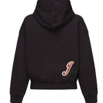 Felpa le hoodie gio 25HHOM00415AJ00126 3GH JACQUEMUS 