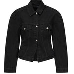 Giacca la veste de-Nîmes 25HJAW00027AD00039 990 JACQUEMUS 