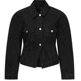 Giacca la veste de-Nîmes 25HJAW00027AD00039 990 JACQUEMUS 