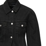 Giacca la veste de-Nîmes 25HJAW00027AD00039 990 JACQUEMUS 