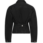 Giacca la veste de-Nîmes 25HJAW00027AD00039 990 JACQUEMUS 