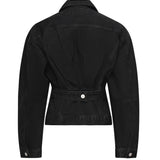 Giacca la veste de-Nîmes 25HJAW00027AD00039 990 JACQUEMUS 
