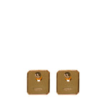 Orecchini Carré 25HJWW00761AOT4005 979 JACQUEMUS 