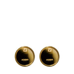 Orecchini 'Les pendants Rond' 25HJWW00762AOT4005 979 JACQUEMUS 