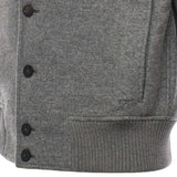 Bomber 'Le Bomber Feltro' 25HOUM00107BW00624 950 JACQUEMUS 