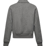 Bomber 'Le Bomber Feltro' 25HOUM00107BW00624 950 JACQUEMUS 