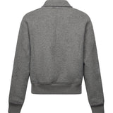 Bomber 'Le Bomber Feltro' 25HOUM00107BW00624 950 JACQUEMUS 