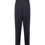 Pantaloni "Le Pantalon Gio" in lana 25HPAM00530AW00631 380 JACQUEMUS 