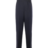 Pantaloni "Le Pantalon Gio" in lana 25HPAM00530AW00631 380 JACQUEMUS 
